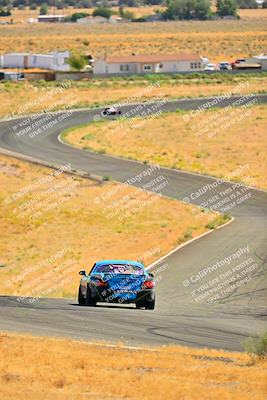 media/Sep-25-2024-Open Track Racing (Wed) [[e97609b8b7]]/Red Group/Session 3 (Turns 5 and 6 Exterior)/